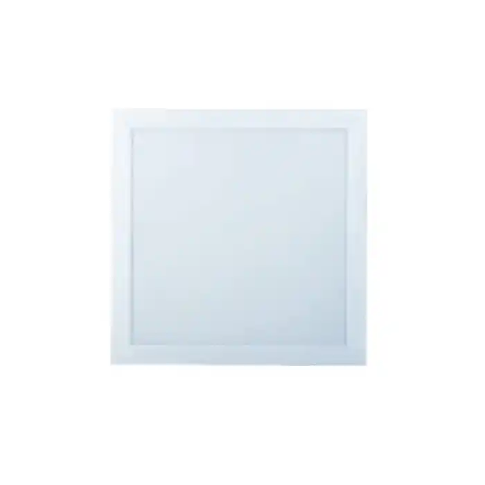 Venso 30x30 cm 18 Watt 3000K Backlight LED Panel VN2401
