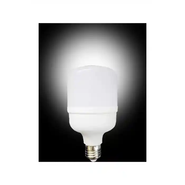 Venso 40 Watt 6500K E27 LED Torch Ampul VN4121