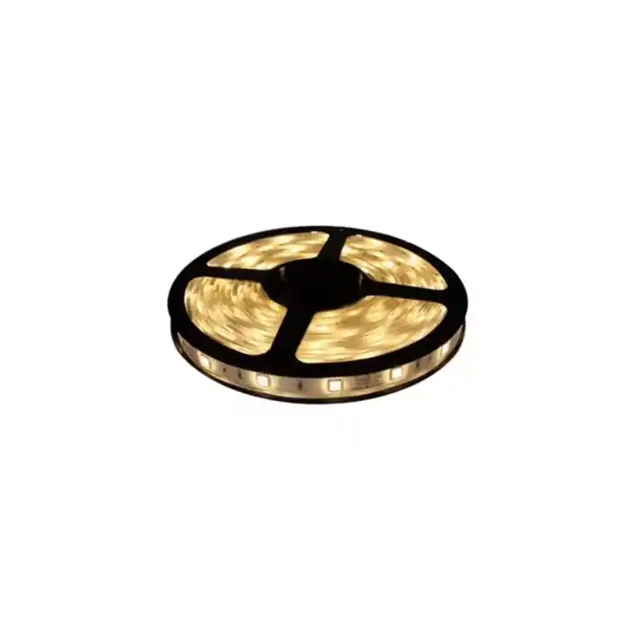 Venso Günışığı 3 Çip 4040 5 Metre İç Mekan Şerit LED VN3502