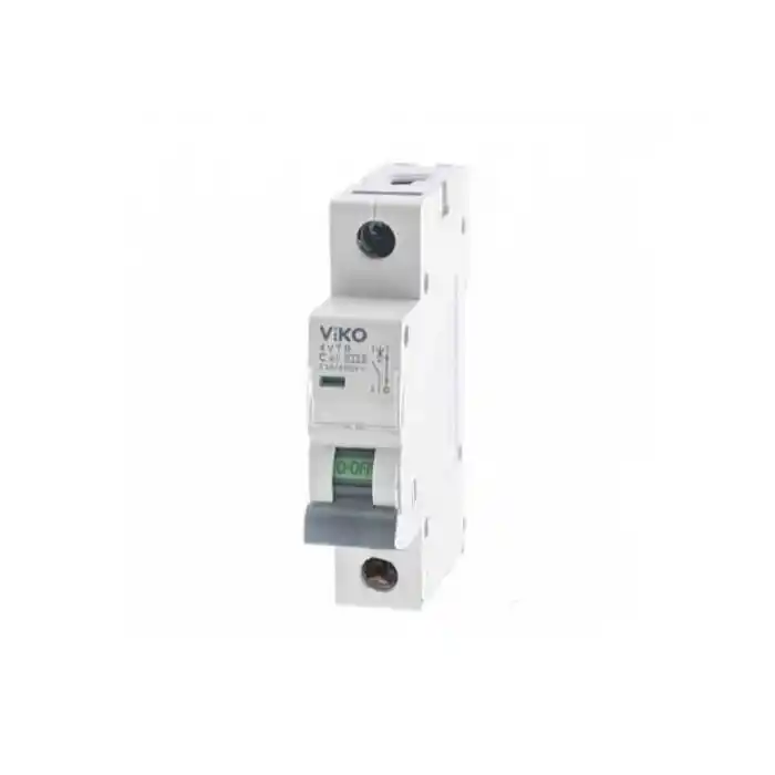 Viko 1p 25A Otomatik Sigorta