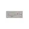 Cata 10 Amper 12 Volt Şerit Led Trafosu ( Slim Model ) Ct-2576