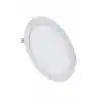 Cata 15w Slim Panel ( Günışığı ) Ct-5148 Led Spot 3000 Kelvin