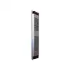 Cata 21 Amper 12 Volt Şerit Led Trafosu ( Ultra Slim Model ) Ct-2677