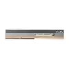 Cata 30 Amper 12 Volt Şerit Led Trafosu ( Ultra Slim Model) Ct-2678