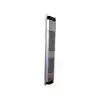 Cata 30 Amper 12 Volt Şerit Led Trafosu ( Ultra Slim Model) Ct-2678