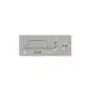 Cata 3 Amper 12 Volt Şerit Led Trafosu (36w) Ct-2559