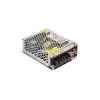 Cata 3 Amper 12 Volt Şerit Led Trafosu (36w) Ct-2559