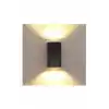 Cata 7w Rodos Led Aplik Ct-7065
