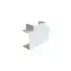 Kanal T Köşe 100x50 İçin