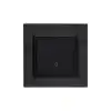 Ovivo Quantum Antrasit Light (ZİL) Anahtarı