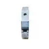 10A B/4,5KA OTOMATİK SİGORTA (12ADET) LEGRAND