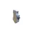 25A B/4,5KA OTOMATİK SİGORTA (12ADET) LEGRAND