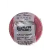 Alves 1.5 Nya Kırmızı Kablo 100 Metre