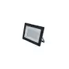 Cata 10w Ultra Slim Ledli Projektör YEŞİL Ct-4655