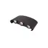 CATA 12w Haiti Led Aplik ( Dış Mekan ) CT-8011