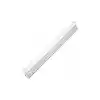 Cata 12W T5 Ledli Bant Armatür Beyaz Ct-2468B