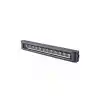 Cata 12W Ultra Slim Amber Wallwasher Ct-4695