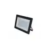 Cata CT-4656 20 W Beyaz Işık Slim Led Projektör