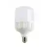 Cata 25w Led Ampul Beyaz Ct-4330B