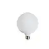 Cata - 20w Led Ampul E27 Duylu Gün Işığı CT-4236