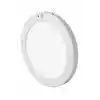 Cata 20w Sensörlü Sıva Üstü Led Armatür Beyaz Ct-9247
