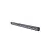 Cata 24W Ultra Slim Yeşil Wallwasher Ct-4696