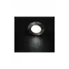 Cata 2w Ledli Mobil Spot Beyaz Ct-5209B