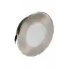 Cata 2w Ledli Mobil Spot Beyaz Ct-5209B