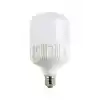 Cata 35w Led Ampul Beyaz Ct-4263B
