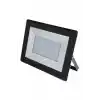 Cata 30W Slim Led Projektör Beyaz Ct-4657