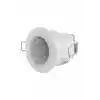 Cata 360° Sıva Altı Hareket Sensörü 1200W Ct-9242