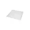 Cata 40W Backlight 60X60 Led Panel Sıva Altı Beyaz 10 Adet CT-5283B