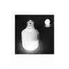 Cata 45w Led Ampul Beyaz Ct-4242B