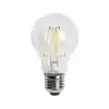 Cata 4w Edison Led Ampul (günışığı) Ct-4230