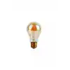Cata 4w Rustik Led Ampul Amber Ct-4285
