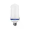 Cata 5w Alev Ampul Amber Ct-4059