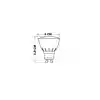 CATA 5W Gu10 Duylu Led Ampul Günışığı CT-4240
