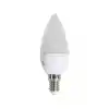 CATA 5w Ledli Buji Ampul ( Beyaz ) Ct-4076b
