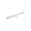 Cata 5w Ledli Ralina Ampul ( Günışığı ) Ct-4208