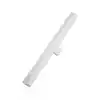 Cata 5w Ledli Ralina Ampul ( Günışığı ) Ct-4208