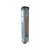 Cata 4W Dekoratif Rustik Ampul ( Amber ) 2700K Ct-4302