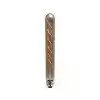 Cata 4W Dekoratif Rustik Ampul ( Amber ) 2700K Ct-4302