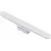 Cata 6W Martı Led Aplik Dokunmatik Anahtarlı Dimlenebilir Sarjlı Ct-5249