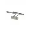 Cata 6w Pelikan Led Aplik Beyaz Ct-5207B