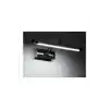 Cata 6w Pelikan Led Aplik Beyaz Ct-5207B