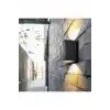 Cata - 6w Solomon Led Aplik Günışığı Ct-7064