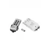 Cata 6x100W Aydınlatma Kumandası CT-9151