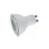 Cata 7w Led Ampul (gu-10) Beyaz Ct-4215B