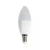 Cata 7w Ledli Buji Ampul ( Günışığı ) Ct-4079g