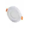 Cata 7w Panel Led Spot ( Günışığı-Mavi ) Ct-5150G